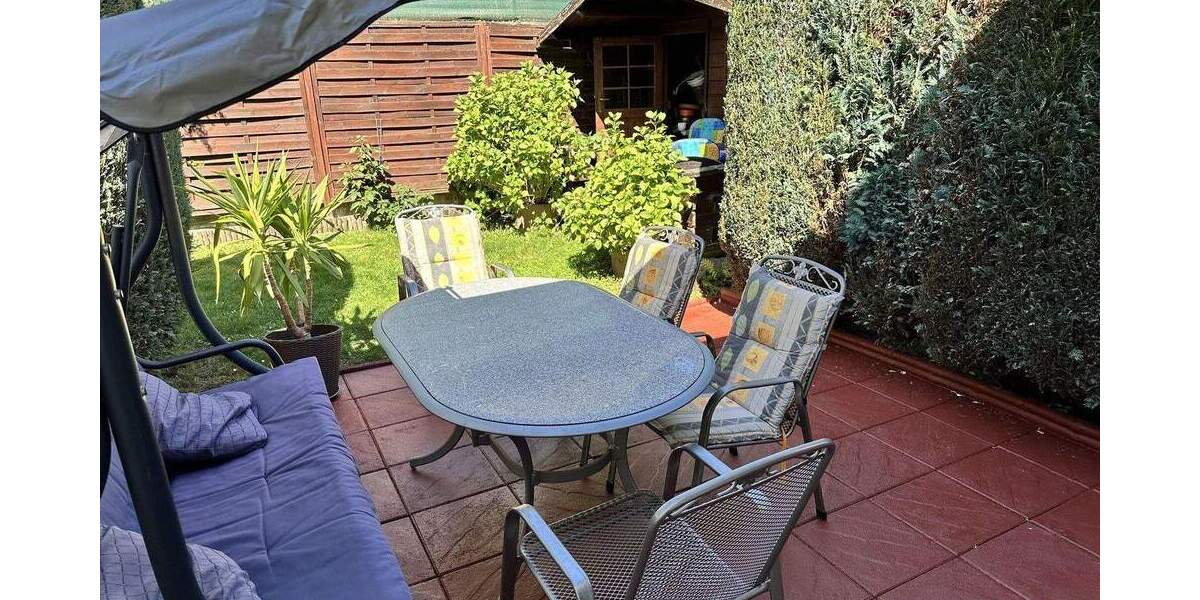 Einfamilienhaus Waldbröl - 6 Zimmer, 126 m&sup2;, 399.000&euro; | Angebot:25724184