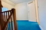Doppelhaushälfte Overath - 5 Zimmer, 110 m&sup2;, 329.000&euro; | Angebot:26415721