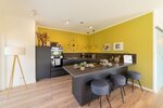Individuelle Stadtvilla in Windeck - Ihr maßgeschneidertes Zuhause mit allkauf Servicepaket für Heimwerker - Villa Windeck | Angebot:27302040