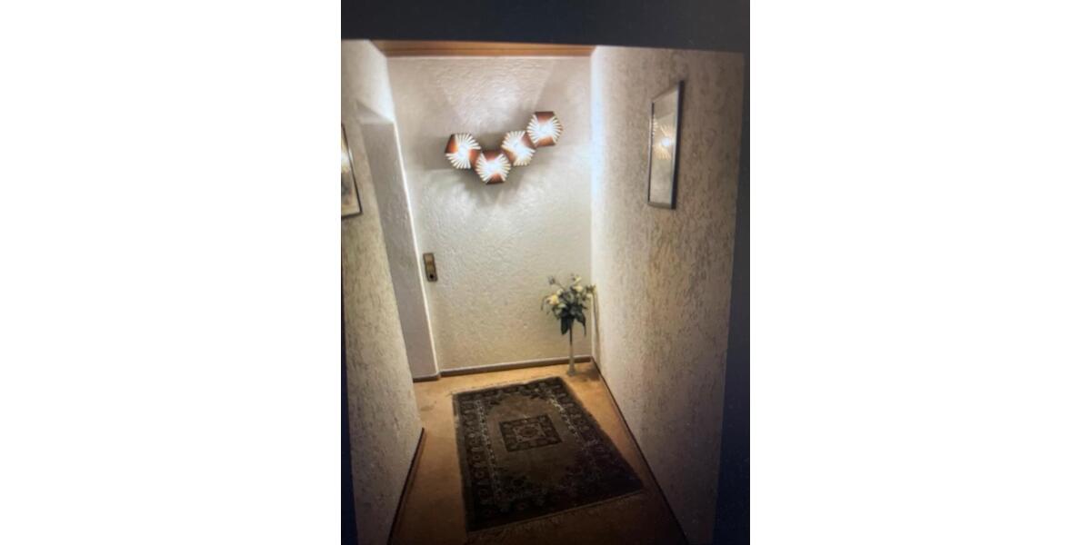 Mehrfamilienhaus, Wohnhaus Radevormwald - 6 Zimmer, 155 m&sup2;, 195.000&euro; | Angebot:26504735