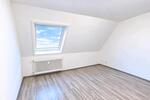 Dachgeschoßwohnung Plettenberg - 2 Zimmer, 51 m&sup2;, 310&euro; | Angebot:27564419
