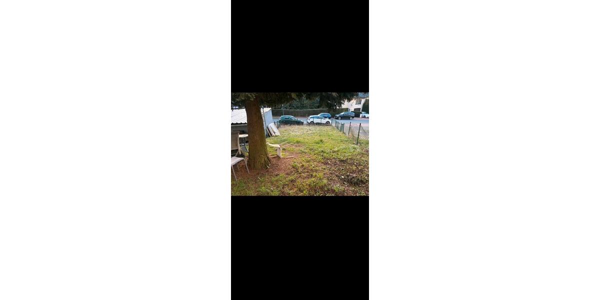 Mehrfamilienhaus, Wohnhaus Lüdenscheid Staberg - 429.000&euro; | Angebot:26901797