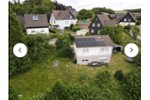 Etagenwohnung Bergneustadt - 5 Zimmer, 120 m&sup2;, 249.000&euro; | Angebot:27197349