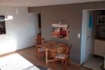 Erdgeschoßwohnung Plettenberg - 1 Zimmer, 40 m&sup2;, 450&euro; | Angebot:27570158