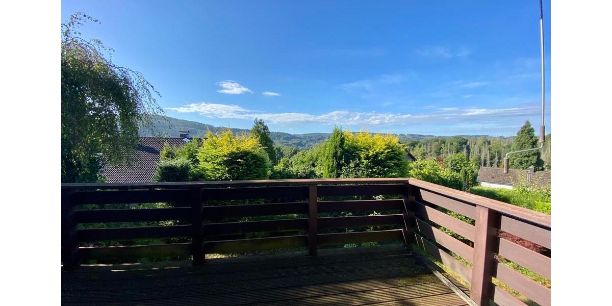 Einfamilienhaus Engelskirchen - 8 Zimmer, 246 m&sup2;, 495.000&euro; | Angebot:25904631