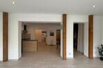 Etagenwohnung Neunkirchen-Seelscheid Seelscheid - 2 Zimmer, 70 m&sup2;, 750&euro; | Angebot:27547774