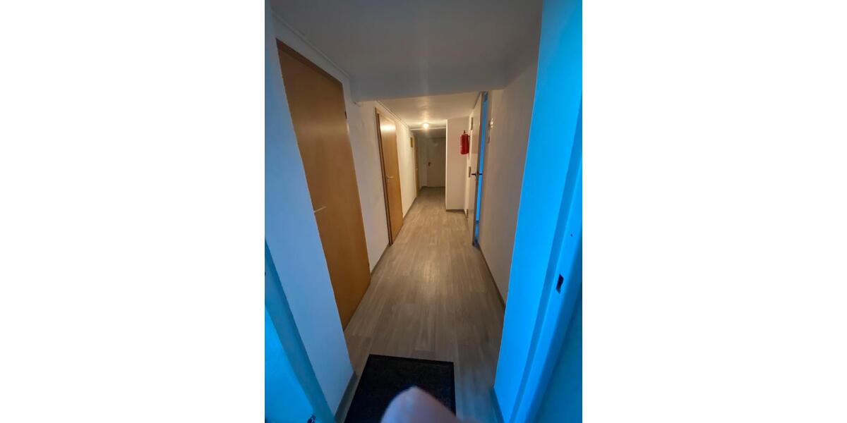 Einfamilienhaus Engelskirchen - 6 Zimmer, 132 m&sup2;, 359.000&euro; | Angebot:25987828