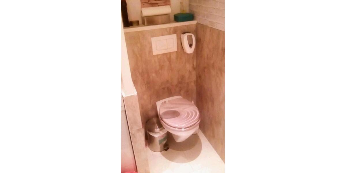 Einfamilienhaus Gummersbach Hepel - 2 Zimmer, 31 m&sup2;, 21.900&euro; | Angebot:26124518