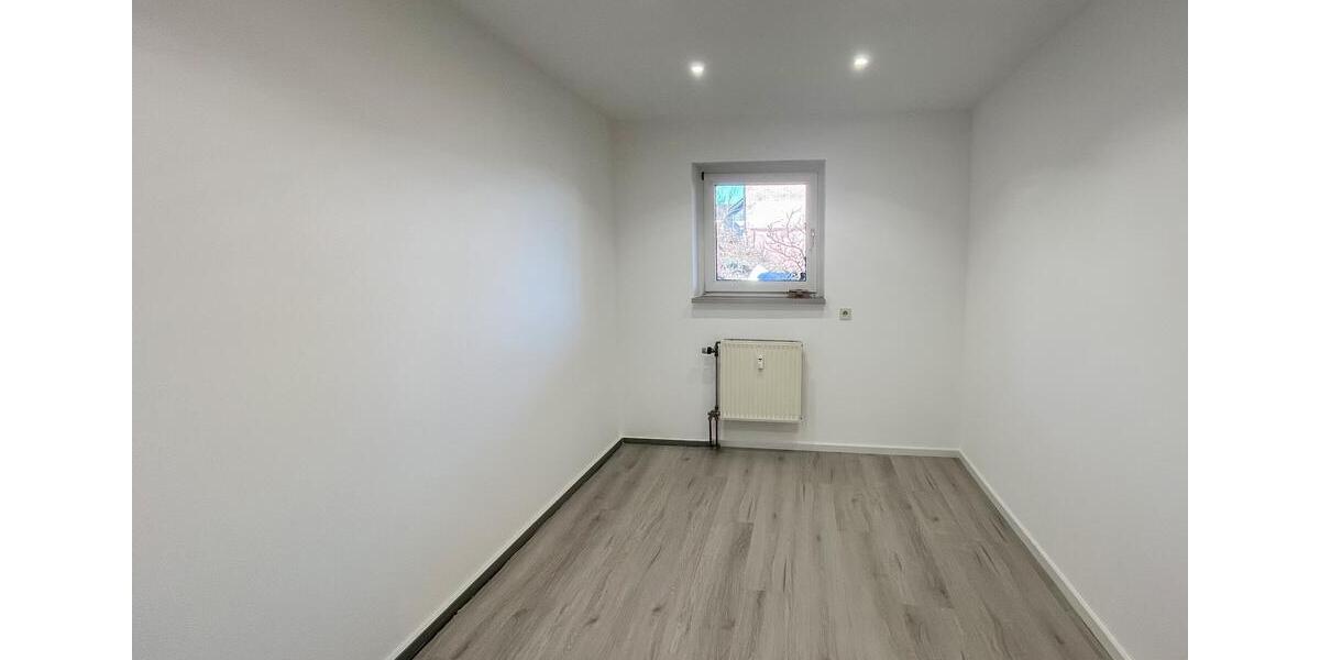 Etagenwohnung Wissen - 3 Zimmer, 95 m&sup2;, 800&euro; | Angebot:25431544
