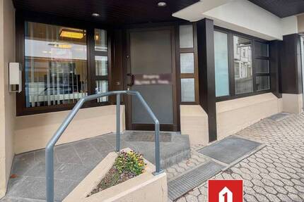 Gewerbeobjekt Wissen - 9 Zimmer, 900&euro; | Angebot:26106223