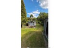 Doppelhaushälfte Lüdenscheid Othlinghausen - 5 Zimmer, 80 m&sup2;, 214.000&euro; | Angebot:27168539