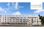 Terrassenwohnung Gummersbach - 4 Zimmer, 127 m&sup2;, 569.500&euro; | Angebot:25668190