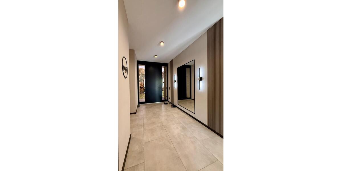 Einfamilienhaus Waldbröl - 6 Zimmer, 181 m&sup2;, 749.000&euro; | Angebot:27184495