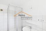 Einfamilienhaus Kürten - 8 Zimmer, 287 m&sup2;, 2.495&euro; | Angebot:26461516