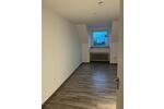 Dachgeschoßwohnung Lüdenscheid Staberg - 3 Zimmer, 69 m&sup2;, 500&euro; | Angebot:26663116