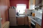 Etagenwohnung Hückeswagen - 3 Zimmer, 63 m&sup2;, 135.000&euro; | Angebot:25936137