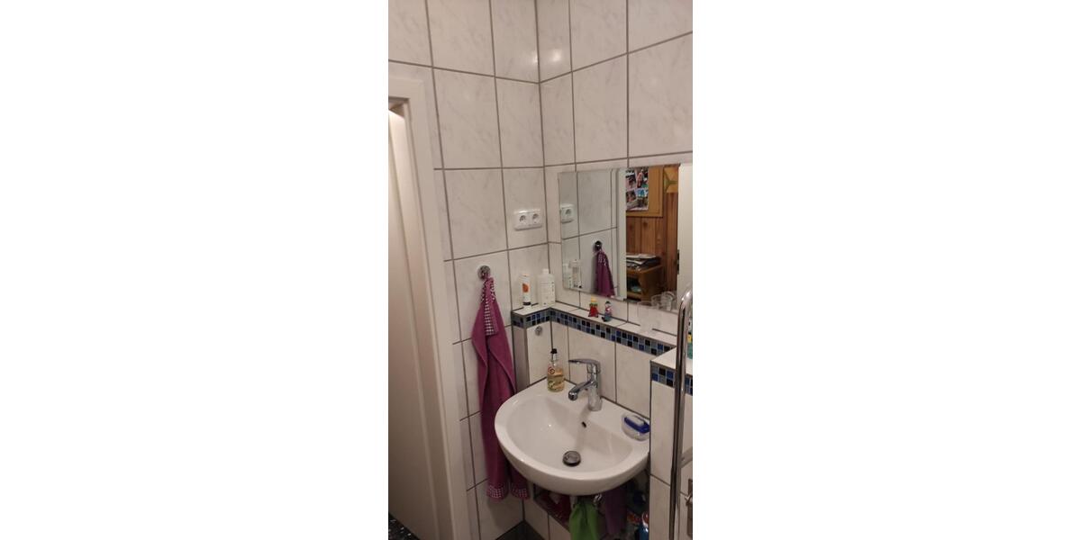Einfamilienhaus Lüdenscheid - 7 Zimmer, 116 m&sup2;, 280.000&euro; | Angebot:26915524