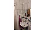 Einfamilienhaus Lüdenscheid - 7 Zimmer, 116 m&sup2;, 280.000&euro; | Angebot:26915524
