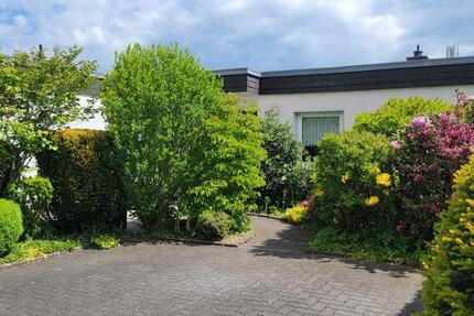 Haus Lüdenscheid Othlinghausen - 5 Zimmer, 122 m&sup2;, 295.000&euro; | Angebot:26708515