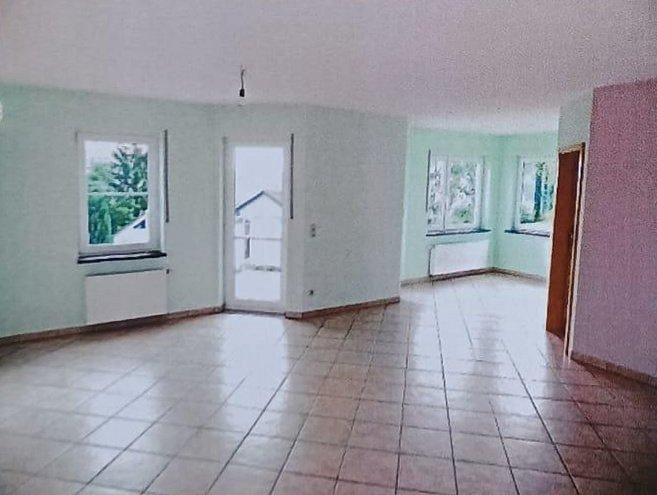 Etagenwohnung Olpe - 3 Zimmer, 78 m&sup2;, 890&euro; | Angebot:27586655