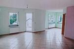 Etagenwohnung Olpe - 3 Zimmer, 78 m&sup2;, 890&euro; | Angebot:27586655