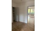 Erdgeschoßwohnung Gummersbach Berstig Süd - 2 Zimmer, 49 m&sup2;, 470&euro; | Angebot:25948980