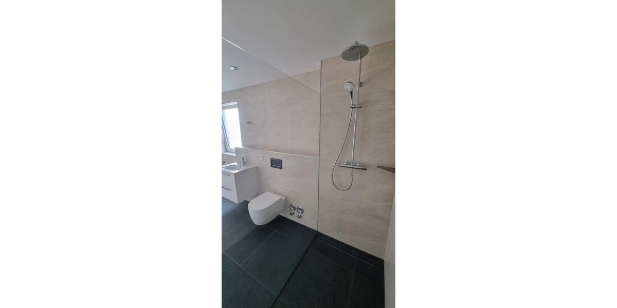 Erdgeschoßwohnung Lindlar - 2 Zimmer, 73 m&sup2;, 1.150&euro; | Angebot:27556551