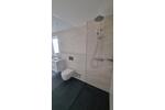 Erdgeschoßwohnung Lindlar - 2 Zimmer, 73 m&sup2;, 1.150&euro; | Angebot:27556551