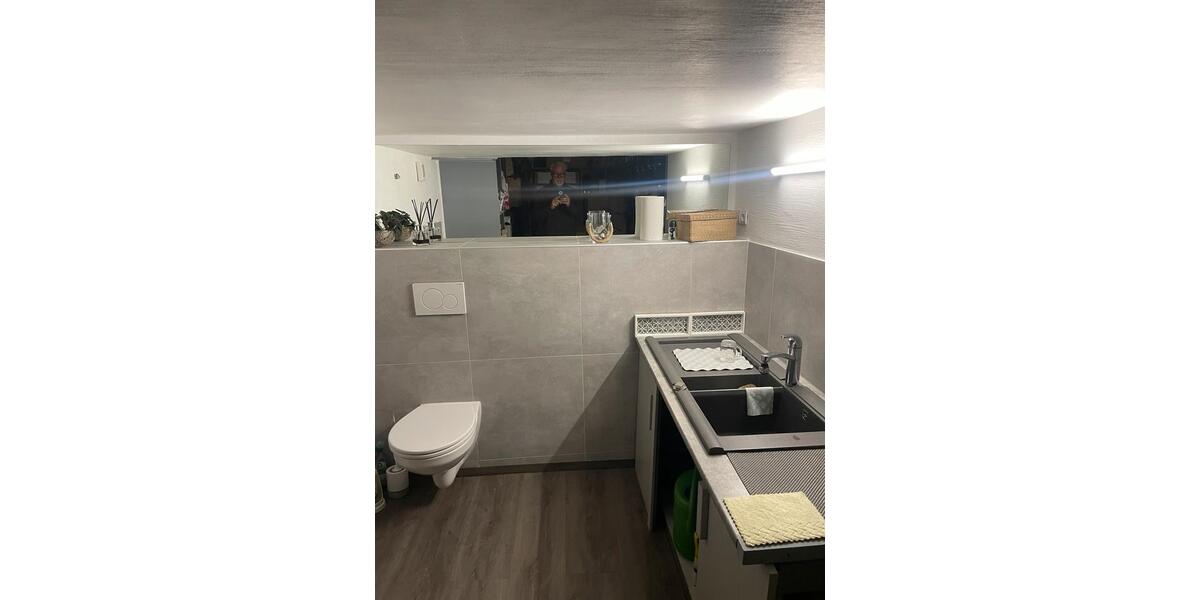 Gewerbeobjekt Bergneustadt - 1.000&euro; | Angebot:25066818
