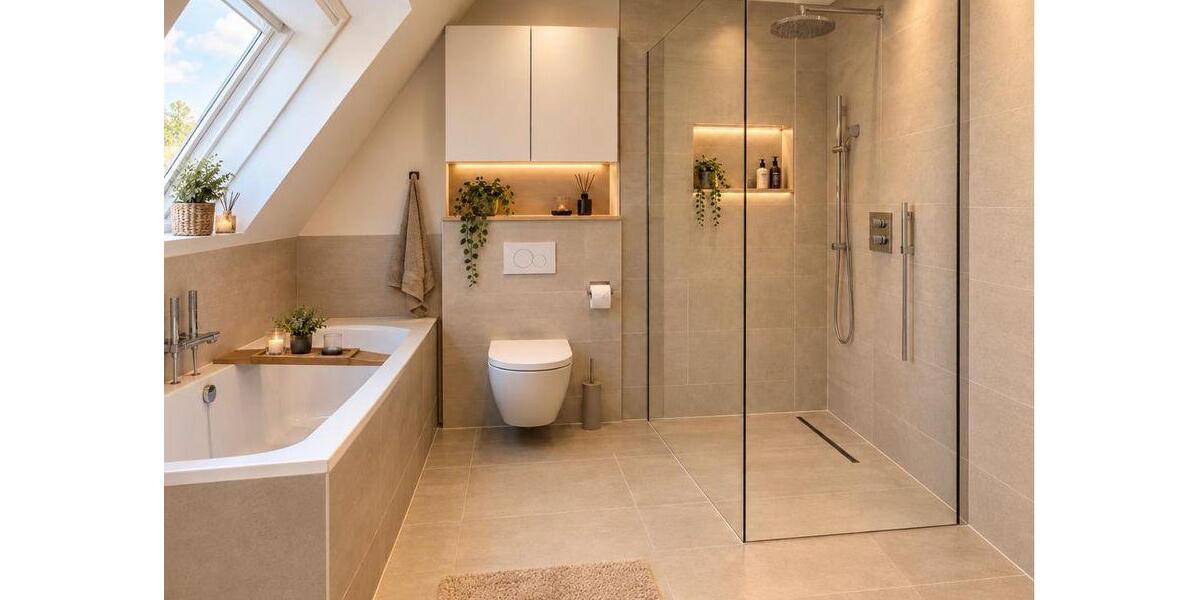 Mehrfamilienhaus, Wohnhaus Waldbröl - 10 Zimmer, 200 m&sup2;, 499.000&euro; | Angebot:27533858