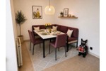 Einfamilienhaus Gummersbach Hepel - 6 Zimmer, 198 m&sup2;, 290.000&euro; | Angebot:27182932