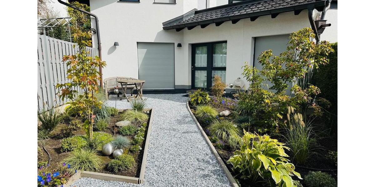 Erdgeschoßwohnung Neunkirchen-Seelscheid Seelscheid - 2.5 Zimmer, 50 m&sup2;, 620&euro; | Angebot:27603707