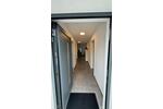 Dachgeschoßwohnung Gummersbach Berstig Süd - 3 Zimmer, 80 m&sup2;, 1.385&euro; | Angebot:27542049