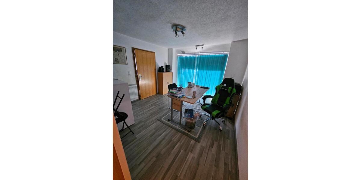 Gewerbeobjekt Werdohl - 400&euro; | Angebot:23737146