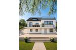 Einfamilienhaus Gummersbach Hepel - 359.000&euro; | Angebot:26578920