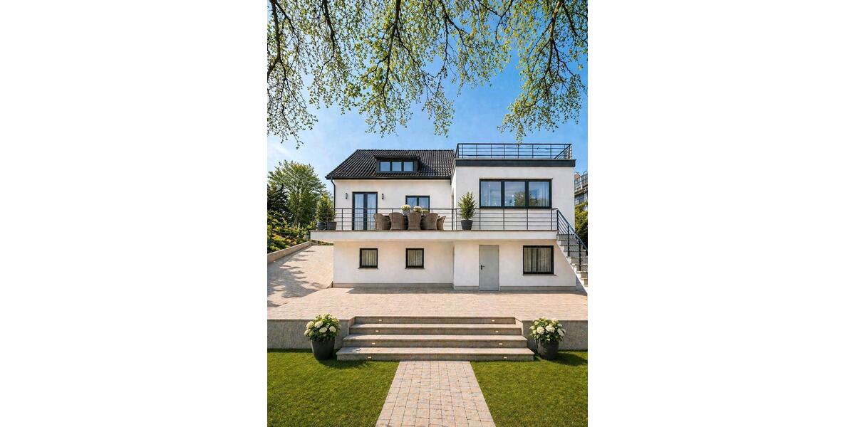 Einfamilienhaus Gummersbach Hepel - 379.000&euro; | Angebot:26578920
