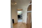Dachgeschoßwohnung Wermelskirchen - 1 Zimmer, 40 m&sup2;, 300&euro; | Angebot:26414582