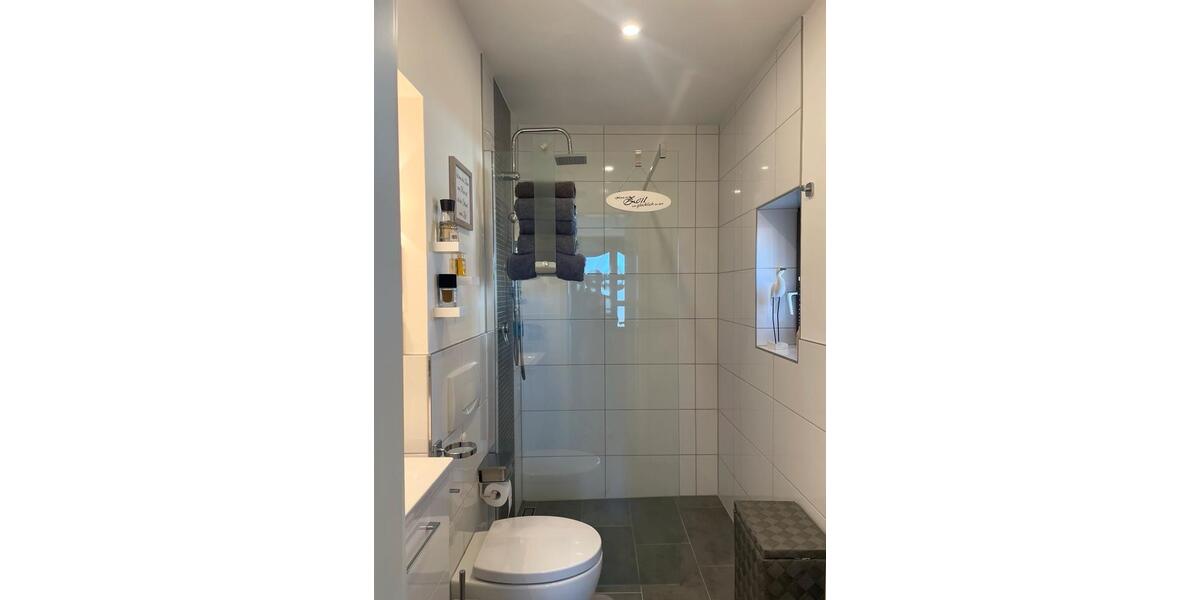 Einfamilienhaus Windeck - 5 Zimmer, 150 m&sup2;, 419.000&euro; | Angebot:25804104