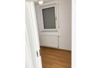Erdgeschoßwohnung Wenden - 2 Zimmer, 92 m&sup2;, 1.070&euro; | Angebot:27619602