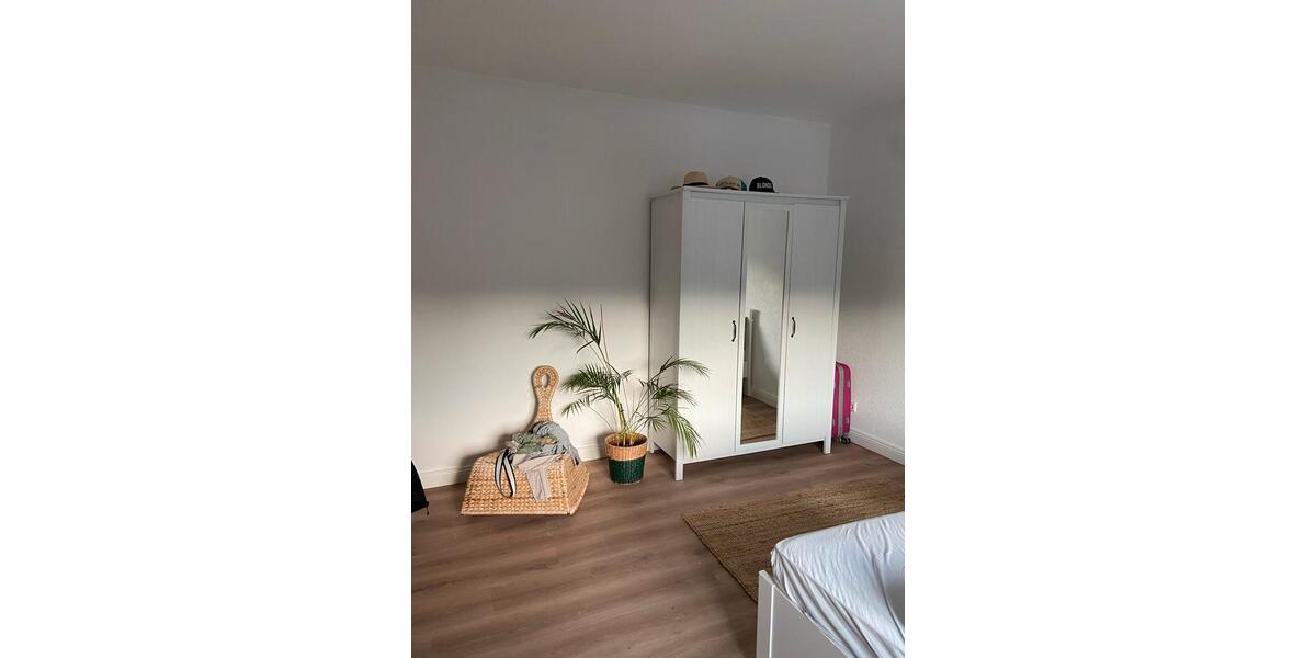 Einfamilienhaus Wissen - 4 Zimmer, 125 m&sup2;, 1.050&euro; | Angebot:26445772
