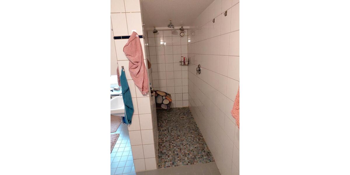 Terrassenwohnung Wiehl - 2.5 Zimmer, 50 m&sup2;, 900&euro; | Angebot:27595027