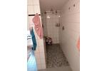 Terrassenwohnung Wiehl - 2.5 Zimmer, 50 m&sup2;, 900&euro; | Angebot:27595027