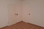 Erdgeschoßwohnung Plettenberg - 3 Zimmer, 90 m&sup2;, 650&euro; | Angebot:27549098