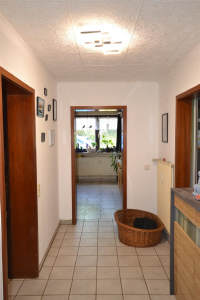 # MFH mit 8 Wohnungen, guter Rendite, neuer Heizung u. Photovoltaik-Anlage # - Einfamilienhaus Kürten | Angebot:27524803