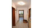 # MFH mit 8 Wohnungen, guter Rendite, neuer Heizung u. Photovoltaik-Anlage # - Einfamilienhaus Kürten | Angebot:27524803