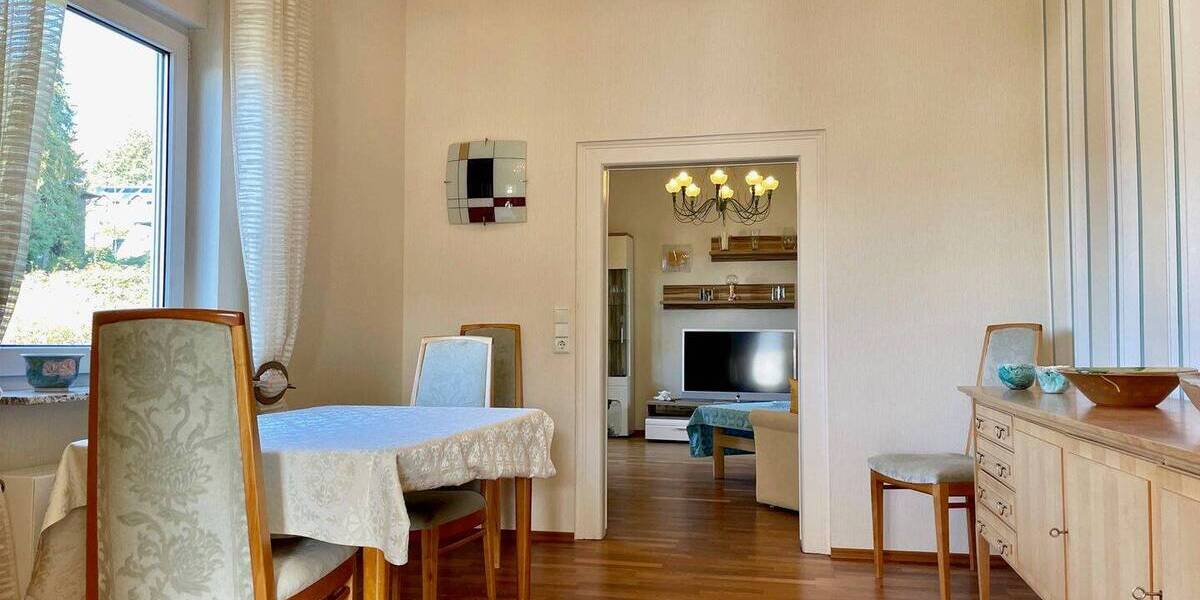 Mehrfamilienhaus, Wohnhaus Bergneustadt - 8 Zimmer, 176 m&sup2;, 260.000&euro; | Angebot:25691798