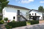 Erdgeschoßwohnung Waldbröl - 3 Zimmer, 73 m&sup2;, 1.080&euro; | Angebot:26180082