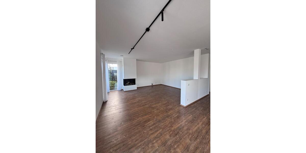 Einfamilienhaus Kürten - 2 Zimmer, 188 m&sup2;, 1.000.000&euro; | Angebot:27436318