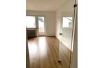 Etagenwohnung Lüdenscheid Staberg - 3 Zimmer, 74 m&sup2;, 760&euro; | Angebot:26415657