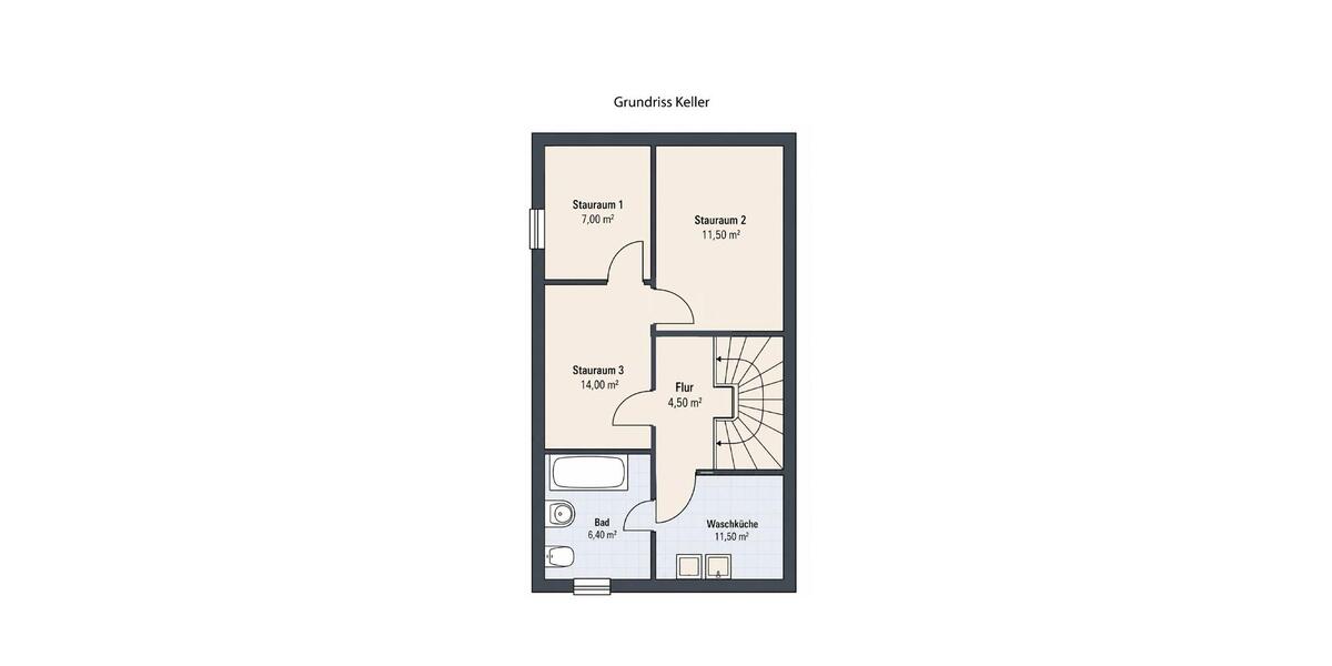Doppelhaushälfte Neunkirchen-Seelscheid Seelscheid - 5 Zimmer, 135 m&sup2;, 445.000&euro; | Angebot:26973249